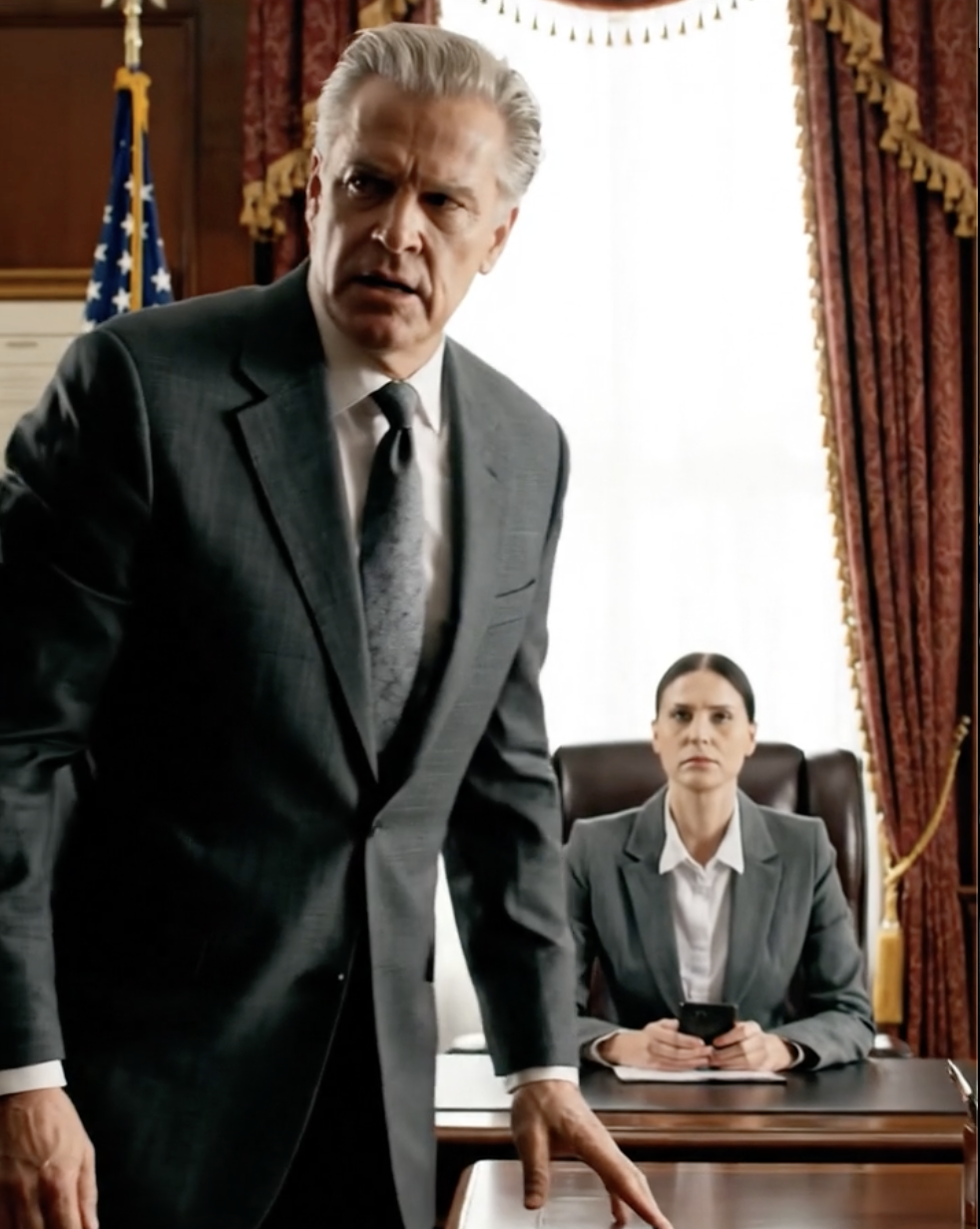 Toen mijn vrouw overleed, gingen mijn zonen ervan uit dat ze mijn techimperium van 150 miljoen dollar hadden geërfd. Ik kreeg echter alleen een stoffige envelop, die me als een bijzaak werd overhandigd. Ze lachten me uit en wuifden me weg, ervan overtuigd dat ik niets meer te claimen had. Die avond opende ik de envelop in mijn eentje. Er zat een enkel vel papier in met een bankrekeningnummer en één regel: “Voor de man die werkelijk alles heeft opgebouwd wat we hebben.” En toen ik het saldo controleerde…