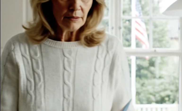 Ik vond per ongeluk een bon van $200.000 in de jaszak van mijn man. Vijftien jaar lang had hij me verteld dat we arm waren. Maar de bon was voor de aankoop van een huis. En toen ik naar dat adres reed en zag wie de deur opendeed, veranderde alles wat ik over mijn huwelijk geloofde…