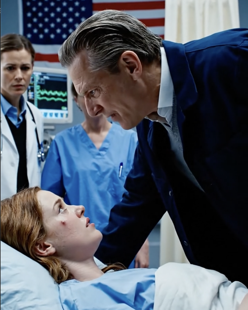 Mijn ouders lieten me na het ongeluk achter op de eerste hulp, omdat ze het eigen risico voor mijn operatie niet wilden betalen. Daarna namen ze een vlucht naar Aruba voor de huwelijksreis van mijn perfecte zus. Mijn moeder zei zelfs dat ik “stabiel genoeg was om daar te blijven liggen”. Mijn vader zei tegen de dokter: “Eén mond minder om te voeden is sowieso goedkoper.” Maar toen ze thuiskwamen en zagen dat het verhaal was veranderd, besefte de hele familie dat ze de verkeerde persoon hadden achtergelaten.