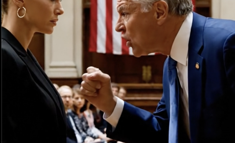 De avond voor de begrafenis van mijn moeder nam haar advocaat me apart en zei: “Je vader heeft je je hele leven voorgelogen. Er is een tweede testament – ​​en als hij erachter komt dat je dat weet, ben je in gevaar.” Hij gaf me een sleutel van een opslagruimte… wat ik daarin aantrof, verklaarde alles.