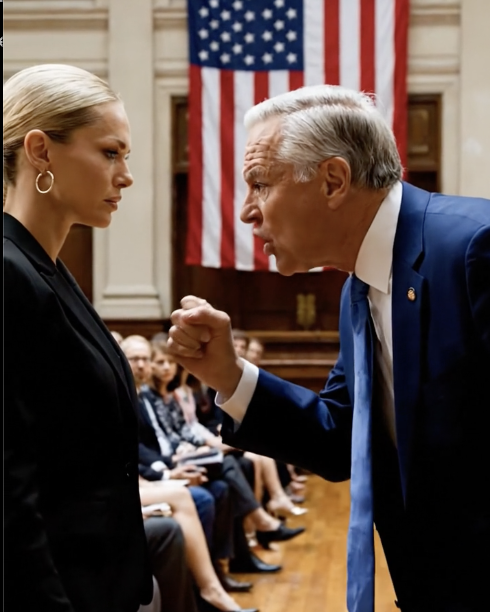 De avond voor de begrafenis van mijn moeder nam haar advocaat me apart en zei: “Je vader heeft je je hele leven voorgelogen. Er is een tweede testament – ​​en als hij erachter komt dat je dat weet, ben je in gevaar.” Hij gaf me een sleutel van een opslagruimte… wat ik daarin aantrof, verklaarde alles.