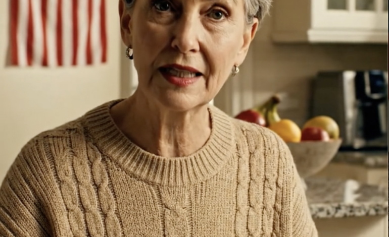 Ik verliet het huis van mijn zoon in tranen nadat ik per ongeluk een map van twaalf pagina’s open op het aanrecht had zien liggen. Ik las de regel ‘plan voor de overdracht van nalatenschap’ en verstijfde toen ik de pagina zag waarop stond dat ik binnen drie jaar in een verpleeghuis voor mensen met dementie zou worden opgenomen vanwege ‘cognitieve achteruitgang’ – iets waarvan ze dachten dat ik het nooit zou inzien, laat staan ​​begrijpen, voordat ze terugkwamen.