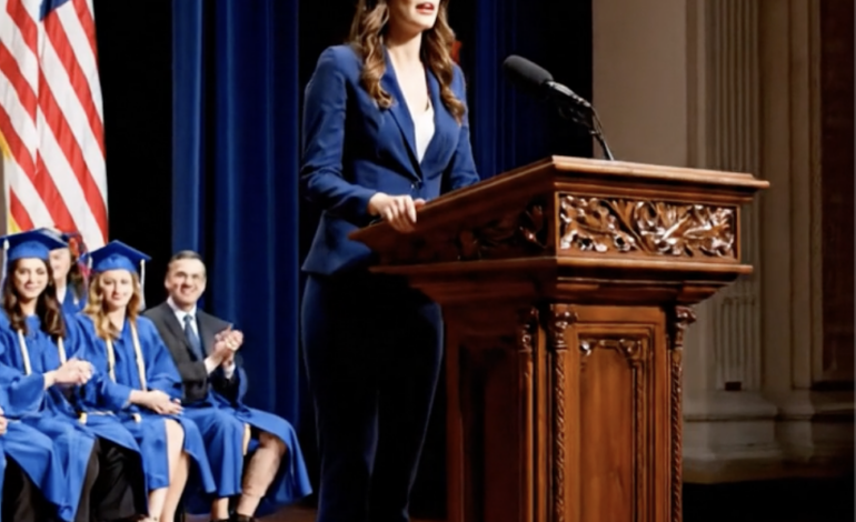 Tijdens het Thanksgiving-diner noemde mijn vader me een parasiet, gooide mijn Bronzen Ster in de modder en zei dat ik zijn huis uit moest omdat ik geen vijfduizend dollar wilde neertellen voor zijn droom-basboot. Maar wat hem echt brak, was niet de glimlach op mijn gezicht toen hij schreeuwde – het was wat ik stilletjes deed voor zonsopgang. Want de volgende ochtend stond hij voor mijn deur, rood aangelopen en bonzend als een man die zich net realiseerde dat zijn sterkste dochter degene was die zijn hele leven draaiende hield.