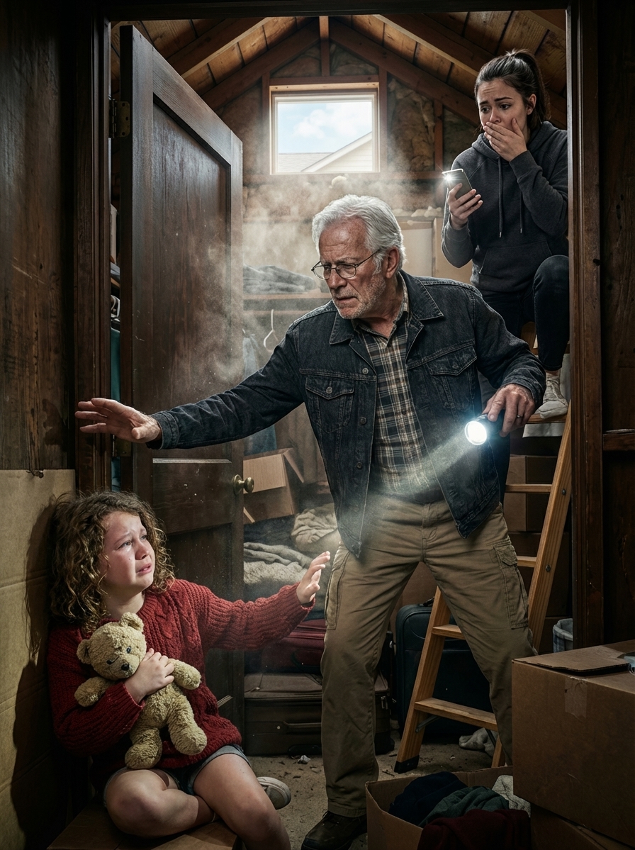 “Poikani pakotti minut heräämään viideltä tekemään vaimonsa kahvit ja kattamaan pöydän, koska se oli ‘työni’. Seuraavana päivänä laitoin hänen herätyskellonsa neljälle ja suunnittelin pienen yllätyksen heidän aamukahviinsa, jota he eivät koskaan unohda.” – Kuninkaalliset