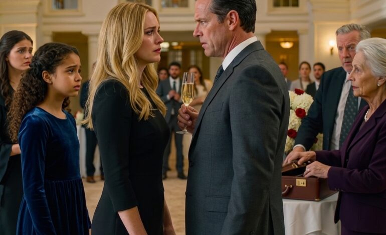 Siskoni MBA-juhlissa isäni nosti maljansa ja sanoi: “Me investoimme huippuosaamiseen”, samalla kun 82-vuotiaan isoäitini vieressä istunut mies napsautti auki nahkasalkun ja 150 vierasta alkoi kurottautua kansioihin, jotka voisivat selittää, miksi tulin kotiin kuuden vuoden univormussa hukkumisen jälkeen lainoihin, kun taas siskoni tulevaisuus oli maksettu kokonaan. – Uutiset