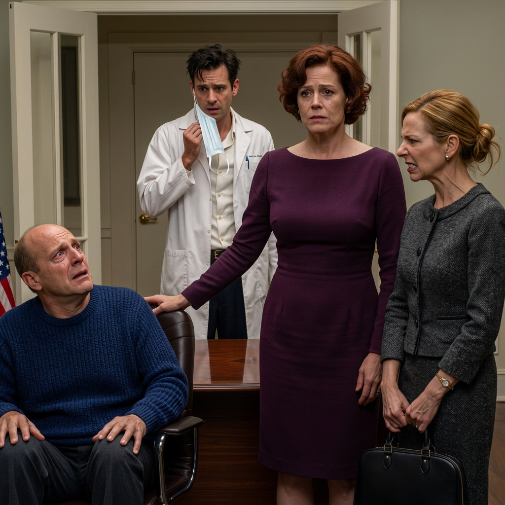 Mieheni erosi minusta rakastajattarensa takia, koska poikamme oli vammainen. 18 vuotta myöhemmin tapasin hänet uudelleen. Hän virnisti ja kysyi: “Missä poikasi on nyt? Piiloutuuko hän yhä maailmalta?” Mutta hänellä ei ollut aavistustakaan, että poika oli nyt…