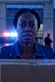 Mieheni lähetti minut kahdeksi vuodeksi vankilaan rakastajattarensa keskenmenon vuoksi. He tulivat tapaamaan minua joka kuukausi, mutta kieltäydyin aina näkemästä heitä. Vapautumiseni päivä on myös päivä, jolloin he menettävät kaiken. – TIN MOI