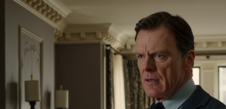 Kaksivuotias tyttäreni oli tuskin ehtinyt kurottautua serkkunsa lelulle Park Avenuen asunnossa, kun kälyni heitti kupin kuumaa kahvia suoraan hänen kasvoilleen ja appivanhempani alkoivat huutaa: “Viekää hänet ulos tästä talosta heti!” Katsoin hiljaa siinä seisovaa miestäni ja soitin isälleni: “Huomenna katkaisemme heidän yhteydensa kokonaan.”