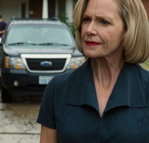 28. syntymäpäivänäni avasin Instagramin ja näin koko perheeni hymyilevän Mauilla, äitini kommentoivan: “Hän on ainoa, josta olemme ylpeitä.” Istuin yksin esikaupunkiasunnossani, luottokorttilaskuni painautui pöydälle, puhelimeni oli täysin äänetön. En lähettänyt takaisin viestiä. Avasin vain pankkisovellukseni, tuijotin tuttua numeroa ja tajusin yhtäkkiä, että olin pitänyt tämän pelin avainta hallussani. – Uutiset