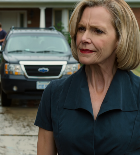 28. syntymäpäivänäni avasin Instagramin ja näin koko perheeni hymyilevän Mauilla, äitini kommentoivan: “Hän on ainoa, josta olemme ylpeitä.” Istuin yksin esikaupunkiasunnossani, luottokorttilaskuni painautui pöydälle, puhelimeni oli täysin äänetön. En lähettänyt takaisin viestiä. Avasin vain pankkisovellukseni, tuijotin tuttua numeroa ja tajusin yhtäkkiä, että olin pitänyt tämän pelin avainta hallussani. – Uutiset