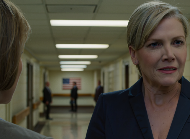 Äitini jätti vastaajaan viestin, joka kuulosti tuomiolta: ”Sinut on erotettu tästä perheestä. Älä ota meihin enää yhteyttä. Tämä perhe menee eteenpäin ilman sinua.” Vastasin yhdellä sanalla – ”Selvä” – ja poistin sitten itseni kaikista tiedostoista, joihin he nojasivat myydäkseen vanhan talonsa lähellä järvenrantaa ja lavastaakseen ”uuden alun”. Alle kaksi päivää myöhemmin puhelimeni oli täynnä 58 vastaamatonta puhelua, ja sitten ilmestyi viesti heidän asianajajaltaan.