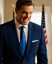 ”Isä, sinulla on vain 30 päivää aikaa lähteä äitini luota”, poikapuoleni sanoi keskellä kotitoimistoani pitäen jo suunnitelmaa myydä lähiötalon, jonka hän luuli pitävänsä tiukasti käsissään; en väittänyt vastaan, enkä suuttunut, hymyilin vain ja laskin kahvikupini alas, koska hän ei vieläkään ymmärtänyt, että ulkopuolisena näkemänsä mies oli hiljaa seurannut kaiken kulkua näin pitkälle. – Uutiset