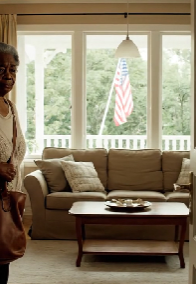 Vaihdoin pankkitietoni ja aloin vastaanottaa eläkettäni uudella kortilla. Kun tyttäreni ja hänen miehensä kohtasivat minut, sanoin kolme sanaa, joita he eivät koskaan odottaneet – Uutiset