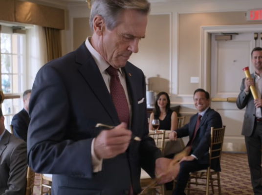 Eläkkeelle jäämisjuhlissani hotellissa I-84-tien varrella Hartfordin ulkopuolella vaimoni otti mikrofonin ennen kuin ehdin kiittää ketään ja ilmoitti lähtevänsä luotani, samalla kun lapsemme taputtivat tekokristallikruunujen alla aivan kuin koko juhla olisi ajoitettu jälkiruoan ja kahvin väliin. – Uutiset