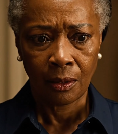 ”Nyt kun miehesi on poissa, surkaa vain, pakkaa tavarasi älkääkä koskaan palatko”, miniäni sanoi ruokapöydässä. Poikani vain hymyili ja nyökkäsi. ”Talo ei kuitenkaan koskaan oikeasti ollut sinun.” Muutin ulos hiljaa sanomatta sanaakaan. Seuraavana aamuna menin pankkiin… ja siitä hetkestä lähtien kaikki alkoi muuttua. – Uutiset