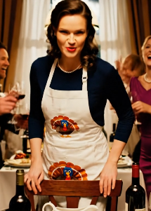 Vanhempani sijoittivat 500 000 dollarin eläkesäästönsä siskonsa startup-yritykseen – hän syytti isää: FBI saapui – Uutiset