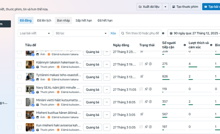 Kaksi kuukautta parhaan ystäväni kuoleman jälkeen hänen asianajajansa soitti minulle ja sanoi: “Thomas, Marcus jätti sinulle USB-muistitikun, jossa oli tiukat ohjeet. Hän sanoi, että sinun on katsottava se yksin etkä kerro vaimollesi Vanessalle.” Se, mistä hän varoitti minua tuossa viimeisessä videossa, pelasti henkeni. – Uutiset