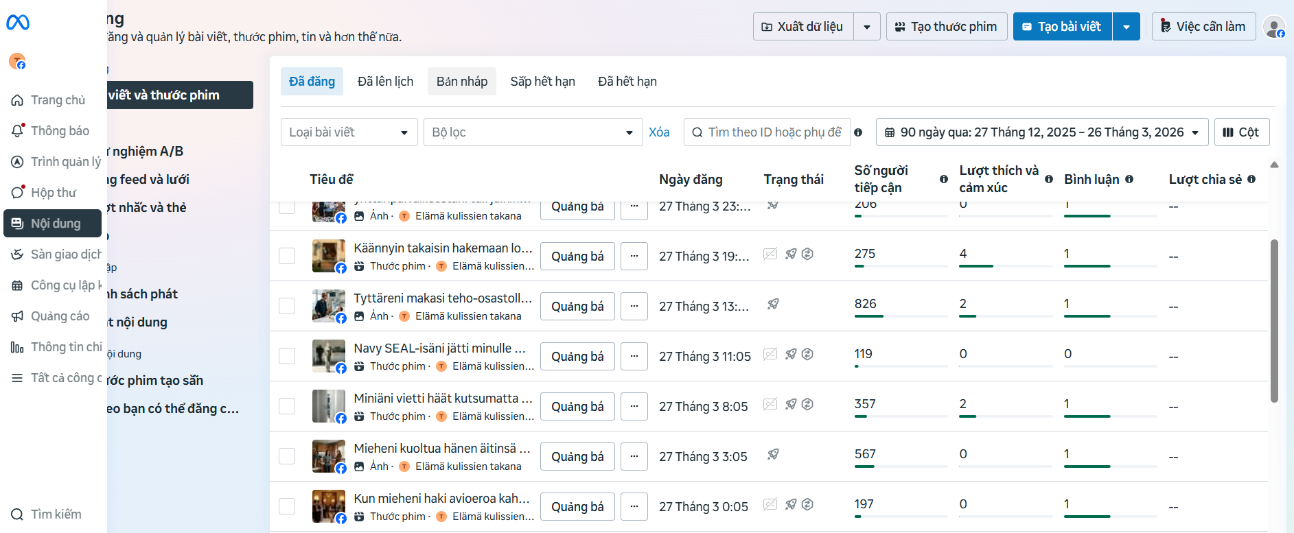 Kaksi kuukautta parhaan ystäväni kuoleman jälkeen hänen asianajajansa soitti minulle ja sanoi: “Thomas, Marcus jätti sinulle USB-muistitikun, jossa oli tiukat ohjeet. Hän sanoi, että sinun on katsottava se yksin etkä kerro vaimollesi Vanessalle.” Se, mistä hän varoitti minua tuossa viimeisessä videossa, pelasti henkeni. – Uutiset