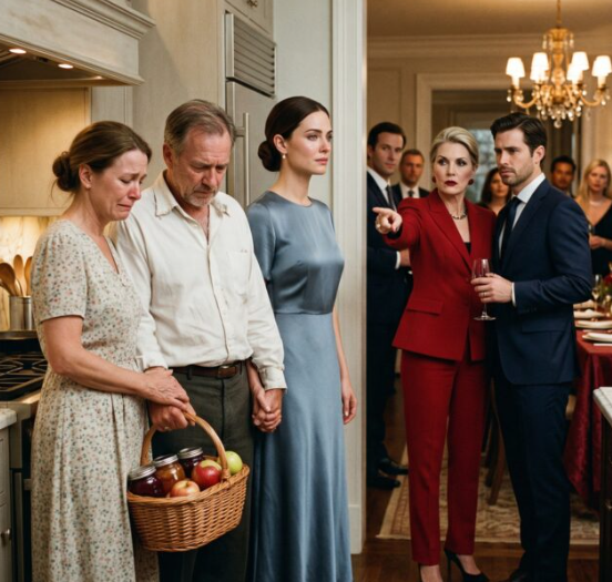 ”Voit vain tilata todistuksesi postitse.” Isäni sanoi sen, äitini tuki häntä ja sisareni Rachel suunnitteli vihkivalansa uusimista juuri sinä päivänä, kun minusta tulisi lääkäri. Seisoin siinä kädessäni heille ostamani lentoliput enkä sanonut mitään. Sitten vieraslista kääntyi ympäri, häät romahtivat, ja isoäitini ilmestyi paikalle manillakansion ja 17 vastaamattoman puhelun kanssa. – Uutiset