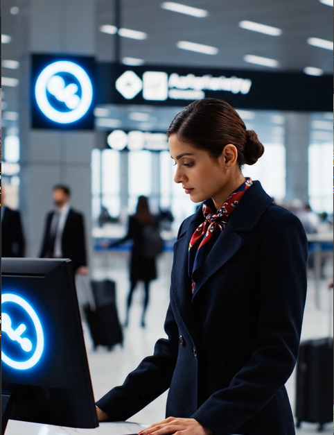 Ik had mijn ouders een luxe reis van een week naar Europa cadeau gedaan. Toen ik ze ophaalde om naar het vliegveld te gaan, vertelden ze me dat ze hadden besloten om met mijn werkloze zus te gaan in plaats van met mij. Mijn moeder glimlachte: “Je zus had wat rust nodig, dus hebben we besloten om met haar te gaan.” Ik zei niets, maar toen ze in Europa landden…