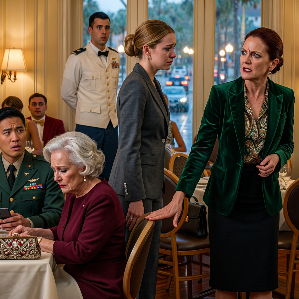 Tijdens de rechtszitting kwam mijn zus naar me toe en zei: “Ik pak alles van je af.” Ze glimlachte alsof de uitkomst al vaststond. Toen boog mijn advocaat zich naar me toe en fluisterde: “Heb je elke stap precies gevolgd zoals ik je heb gezegd?” Ik knikte. Hij zei: “Goed. Hier begint het pas echt.”