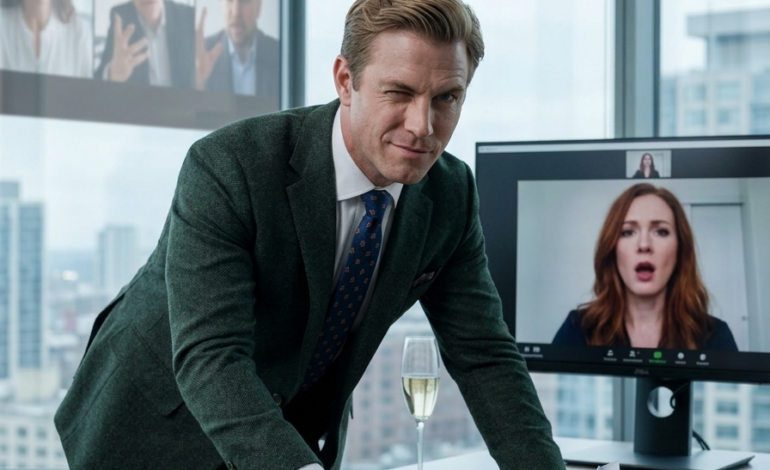 I picked up the call expecting a seating question—because I’d quietly covered a $50,000 wedding deposit for my little brother months ago. Instead the planner said, ‘Your family asked us to remove you from the guest list… and they want to keep the money you paid