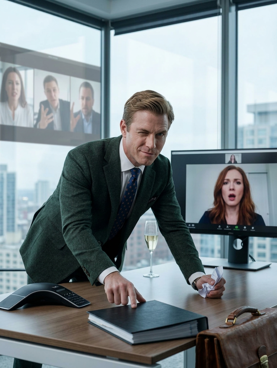 I picked up the call expecting a seating question—because I’d quietly covered a $50,000 wedding deposit for my little brother months ago. Instead the planner said, ‘Your family asked us to remove you from the guest list… and they want to keep the money you paid