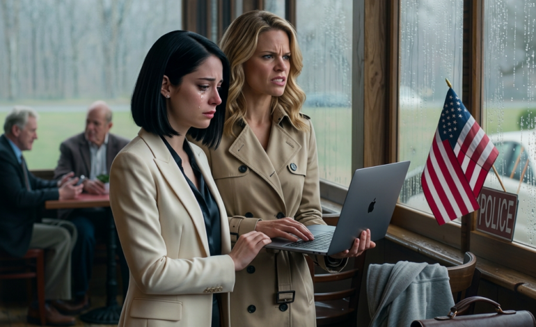 At my Penn State graduation, my dad raised a toast—not for me, but for my sister’s Johns Hopkins PhD—and joked I’d “maybe” find something I was good at. I didn’t cry. I disappeared. Seven years later, they hunted me down for money and tried to shame me into paying again. What they didn’t know was I’d built my life in silence, saved every receipt, and turned being overlooked into the sharpest leverage they ever gave me.