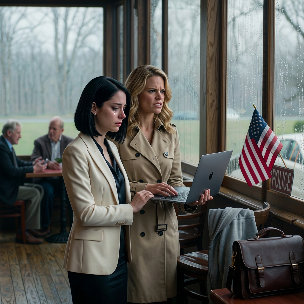 At my Penn State graduation, my dad raised a toast—not for me, but for my sister’s Johns Hopkins PhD—and joked I’d “maybe” find something I was good at. I didn’t cry. I disappeared. Seven years later, they hunted me down for money and tried to shame me into paying again. What they didn’t know was I’d built my life in silence, saved every receipt, and turned being overlooked into the sharpest leverage they ever gave me.