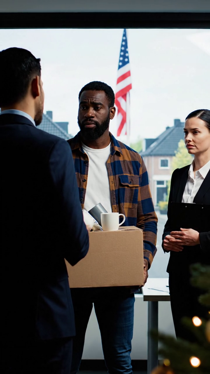 Acht jaar lang heb ik het salarissysteem voor duizenden bouwvakkers draaiende gehouden. “Dus je ontslaat me omdat je nichtje met een MBA ‘alles in Excel kan’?” vroeg ik de vicepresident. “Ja, met ingang van vrijdag,” zei hij. Zonder tegenspraak pakte ik mijn koffer. Op weg naar buiten zei ik zachtjes: “Je hebt tot maandagochtend de tijd om alles wat ik doe na te maken. Daarna zul je ontdekken hoe belangrijk dit systeem werkelijk is.”