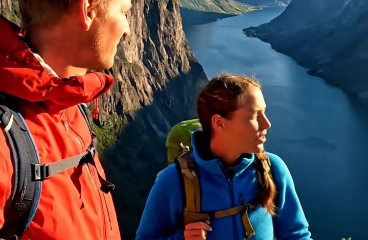 My mother-in-law’s assistant called me quietly and said, “Your husband’s family booked a private party, and they asked that you not be told.” I didn’t ask why. I didn’t sound upset. I simply said, “Cancel everything.” She inhaled sharply and said, “Ma’am, it’s a forty-two-thousand-dollar event.” I answered, “I’m aware.” Then I let the truth land, slowly and clearly: “I own the restaurant, the catering company, and every vendor listed on that contract.” The line went completely silent, and in that silence, I realized this was the first time anyone involved understood who had really been in control all along.