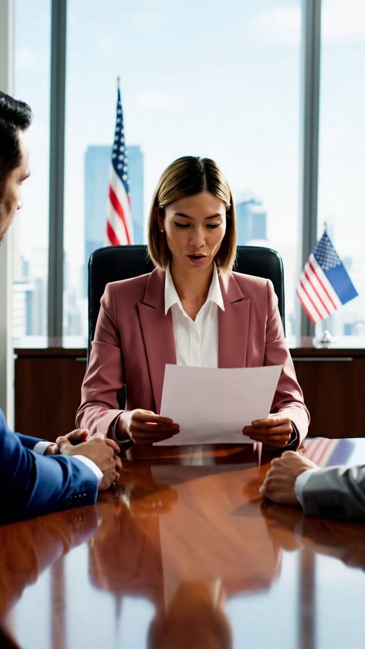 I asked to sit down, and my daughter-in-law snapped, “Stand, old woman,” loud enough for half the ballroom to hear, so I smiled and dialed one number she never expected.