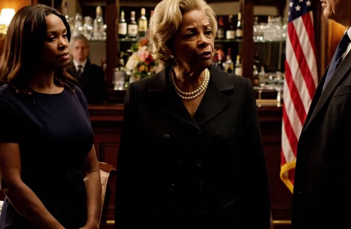 De assistente van mijn schoonmoeder belde: “De familie van uw man heeft een feest geboekt, maar heeft gevraagd u niet op de hoogte te stellen.” Ik zei: “Zet alles even stil.” Ze aarzelde: “Maar mevrouw, het is een evenement van 42.000 dollar…” Ik antwoordde: “Ik begrijp het. Maar ik ben eigenaar van het restaurant, het cateringbedrijf en elke leverancier die ze hebben gekozen… En niets gaat door zonder mijn goedkeuring, op basis van een contractclausule die ze nooit hebben gelezen.”