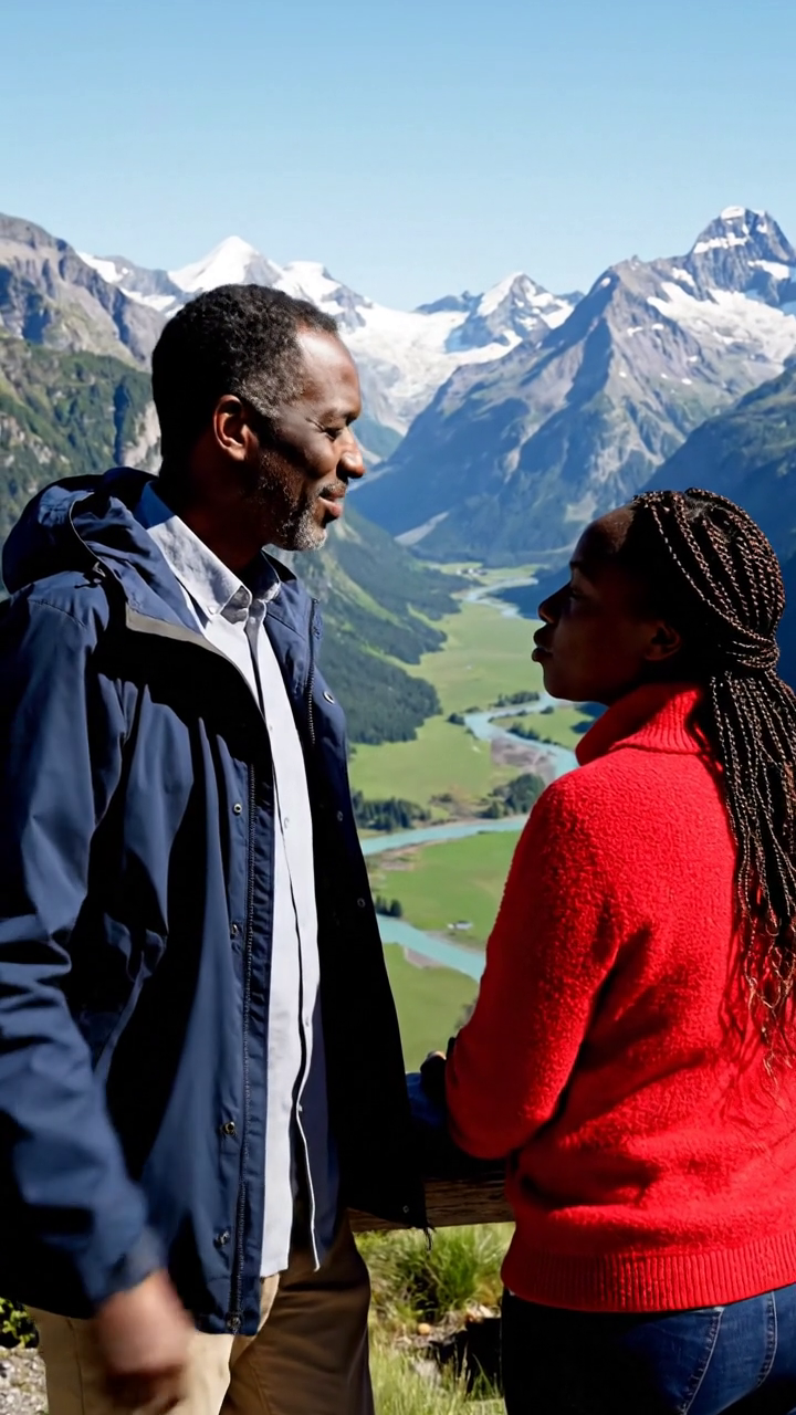 Mijn schoonouders stuurden mijn zesjarige een verjaardagsknuffel met een geheim erin genaaid, en midden in mijn scheiding realiseerde ik me op dat moment dat ze niet op bezoek kwamen om te helpen, maar dat ze een plan aan het voorbereiden waren om mijn kind af te pakken.