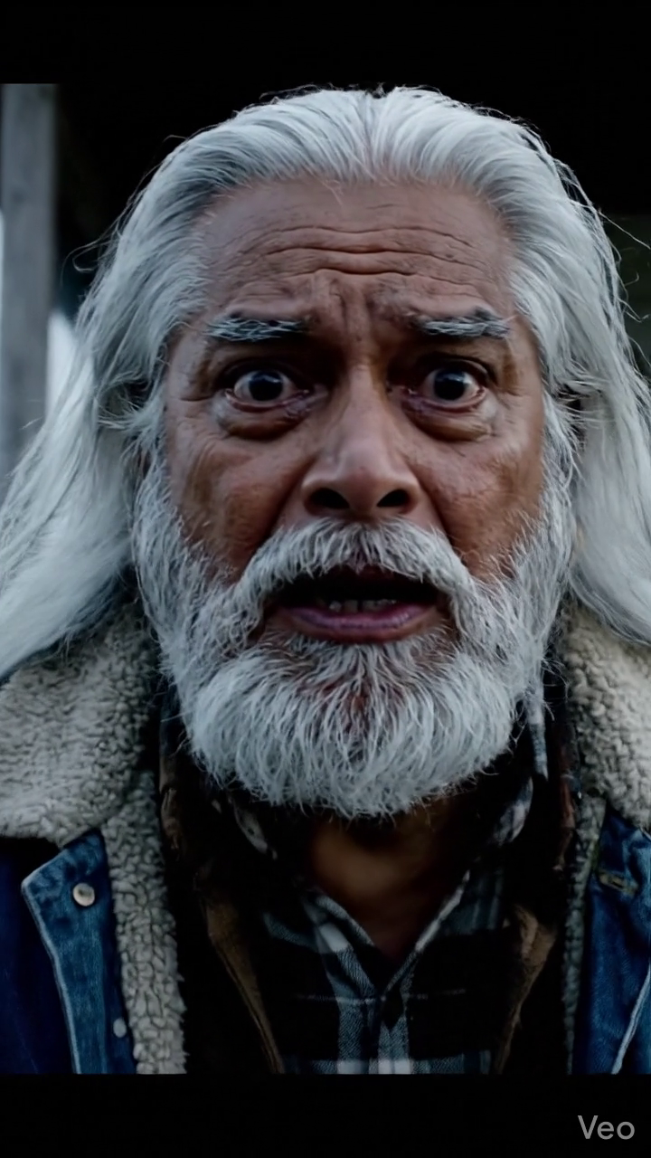 Mijn zoon nam het huis, het comfort en het leven dat we in Tulsa hadden opgebouwd mee, dus reed ik twee uur naar het platteland van Oklahoma in de overtuiging dat mijn vrouw me niets anders dan een kapotte boerderij had nagelaten – totdat ik op een stille avond besefte dat zij alles al had meegemaakt voordat ik het doorhad.