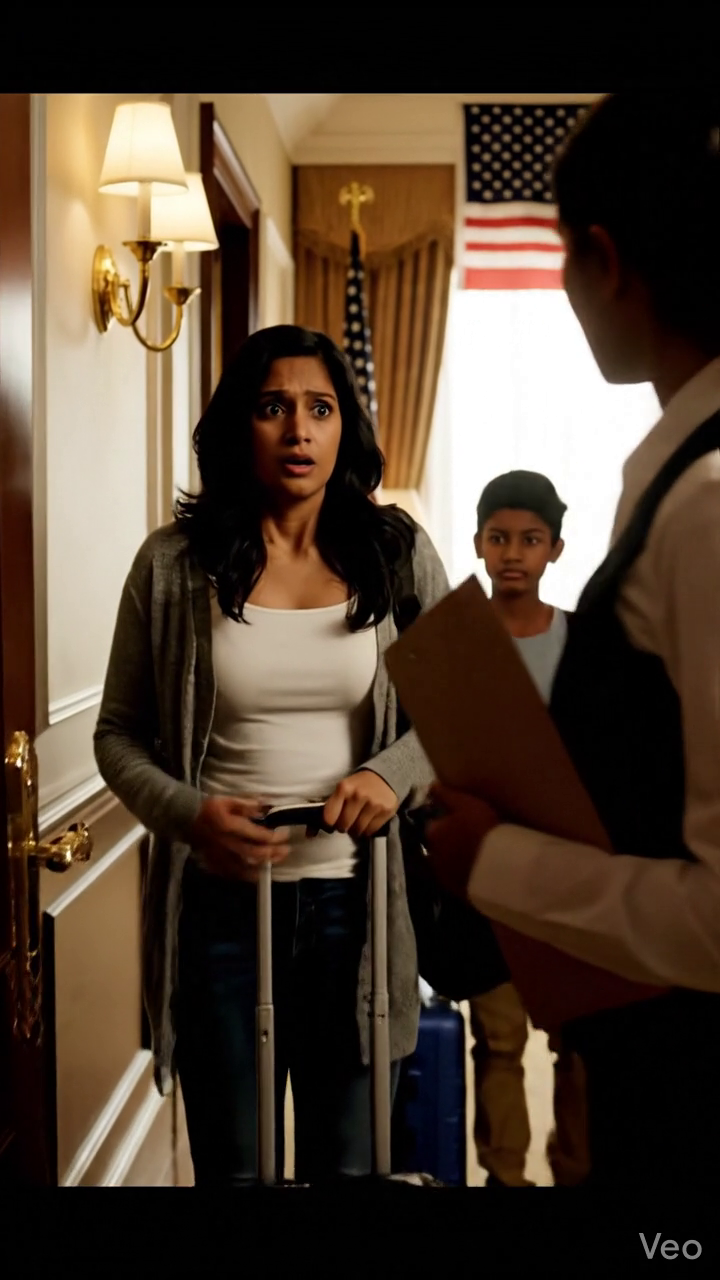 My Parents Said They Couldn’t Help Me Through College—But Bought My Sister A Condo For Her Birthday. So I Quietly Moved To Another State, Took On A New Last Name, And Focused On My Degree. Years Later, They Tried To Reach Out…