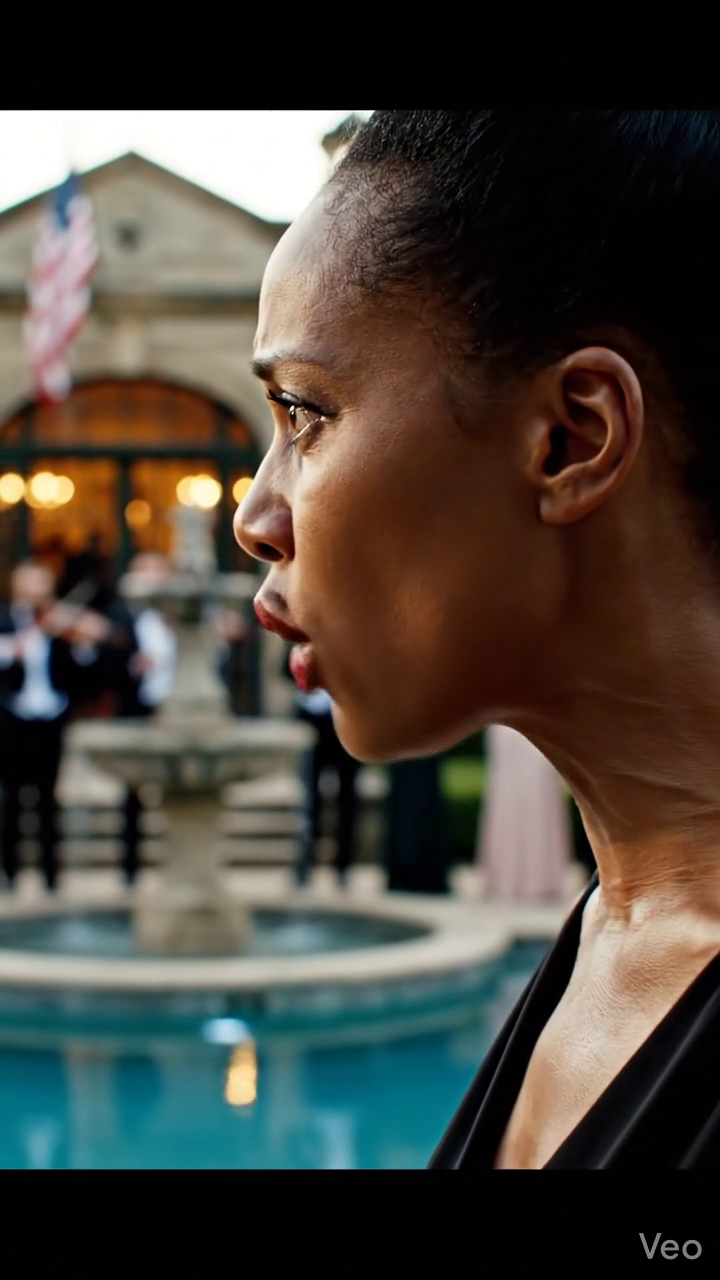 ‘Verkoop het herenhuis in Boston – de bruiloft van je zus is het belangrijkste evenement in deze familie,’ zei mijn zus, en het ongelooflijke was dat mijn ouders niet alleen instemden, maar het ook stilletjes te koop zetten terwijl ik in Chicago was. Maar op het moment dat het kadaster het eigendomsdossier, dat er zo perfect uitzag dat er geen twijfel over mogelijk was, openmaakte, begon de droom van mijn zus over een leven in het Four Seasons Hotel in duigen te vallen, terwijl iedereen nog steeds het glas hief…