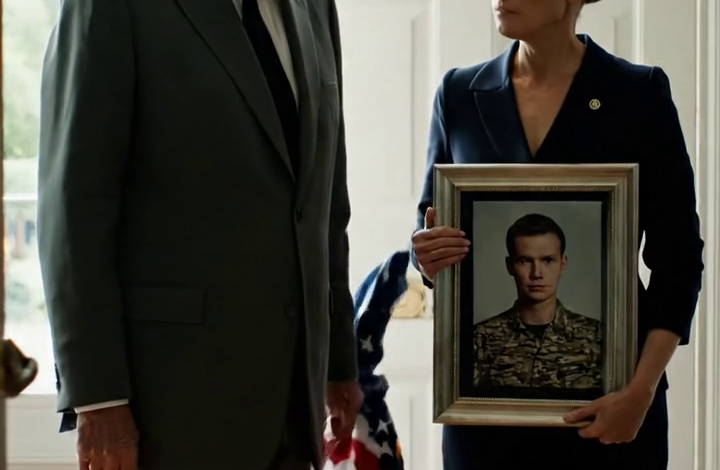 The Morning After I Buried My Husband, His Father Changed the Locks and Said, “Blood Is Blood. Your Time Here Is Over.” He Thought I Was Just a Grieving Widow Watching My Life Get Boxed Up in Silence—but he forgot the useless key in my hand, the sealed envelope with my name on it, and the number my husband had made me memorize before he died.