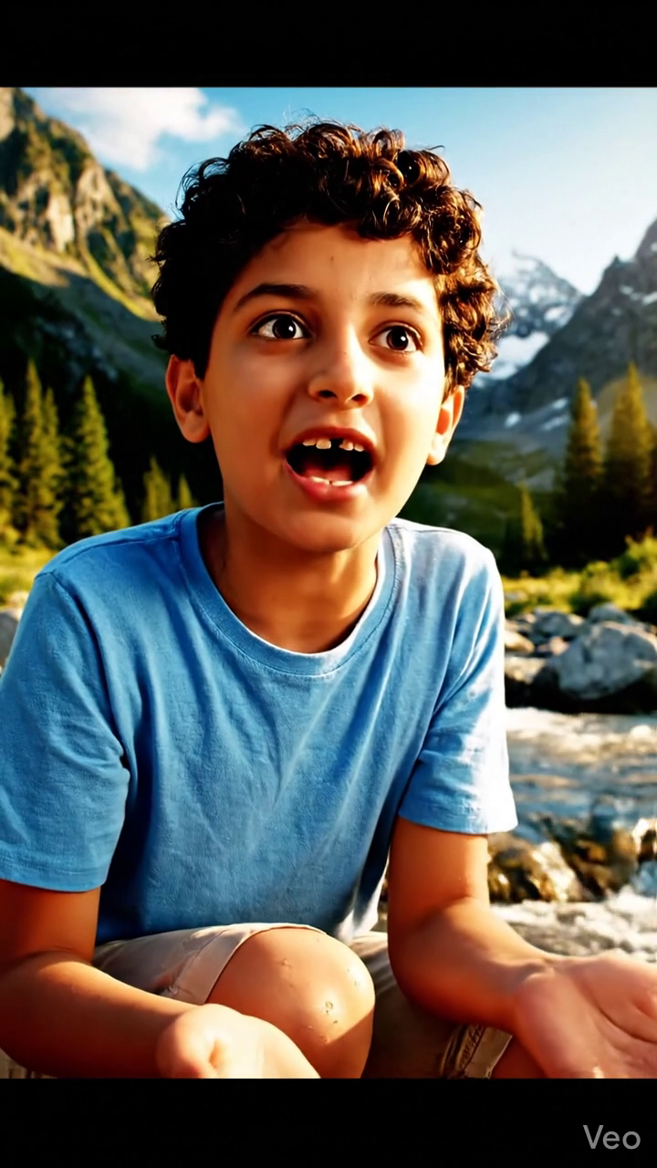 Last month, my parents flew across the country for my sister’s housewarming, stayed ten days, and smiled in every photo, but when it came to my wedding, my mother only said, “A thirty-minute drive is too hard on my back.” Three weeks later, my father walked into my office with a thick file bearing my name, set it on the table, and quietly said, “We need you to sign this…”