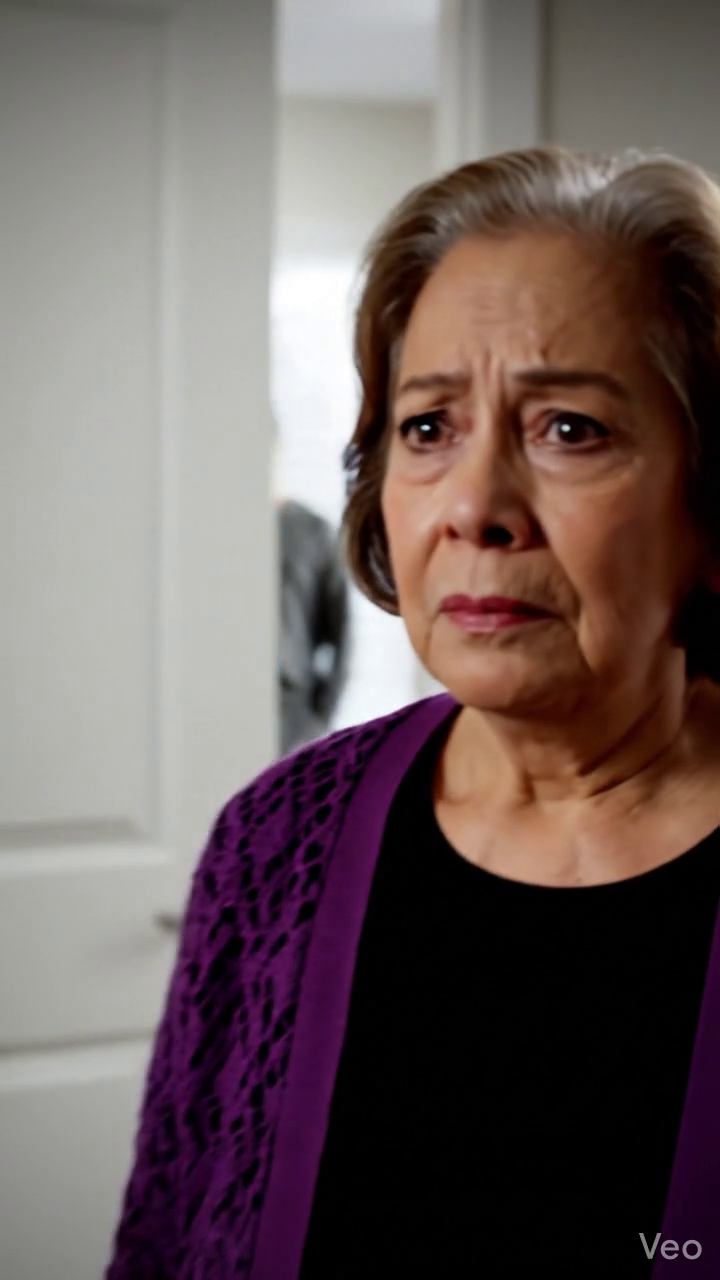 De dag dat ik stopte met het betalen van de rekeningen van mijn kinderen, verdwenen ze uit mijn leven alsof ze nooit een moeder hadden gehad. Drie maanden stilte, mijn verjaardag en Thanksgiving gingen voorbij zonder een enkel berichtje, maar ze beschouwden mijn huis van bijna een miljoen dollar nog steeds als “het deel dat van hen zou zijn”. Toen hoorde ik één zin in de supermarkt, en ik zette stilletjes een plan in werking waardoor ze in paniek raakten.