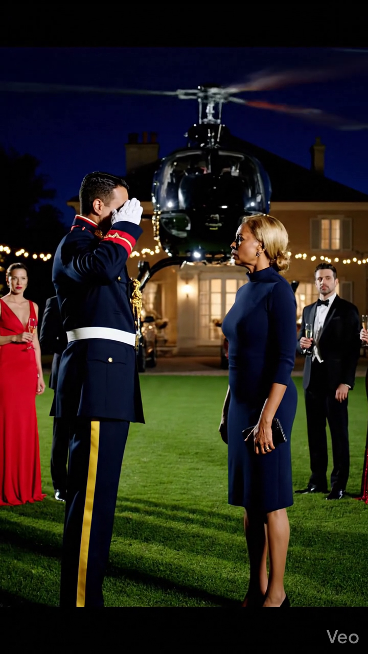 Mijn zoon appte: ‘Diner afgezegd’, maar toen ik bij het restaurant aankwam, ontdekte ik dat ze stiekem zonder mij aan het eten waren en dat ik betaalde. Ik schreeuwde niet. Ik glimlachte, vroeg de manager even om een momentje en bracht een ‘verrassing’ mee waardoor iedereen zijn vork in de lucht liet zweven.