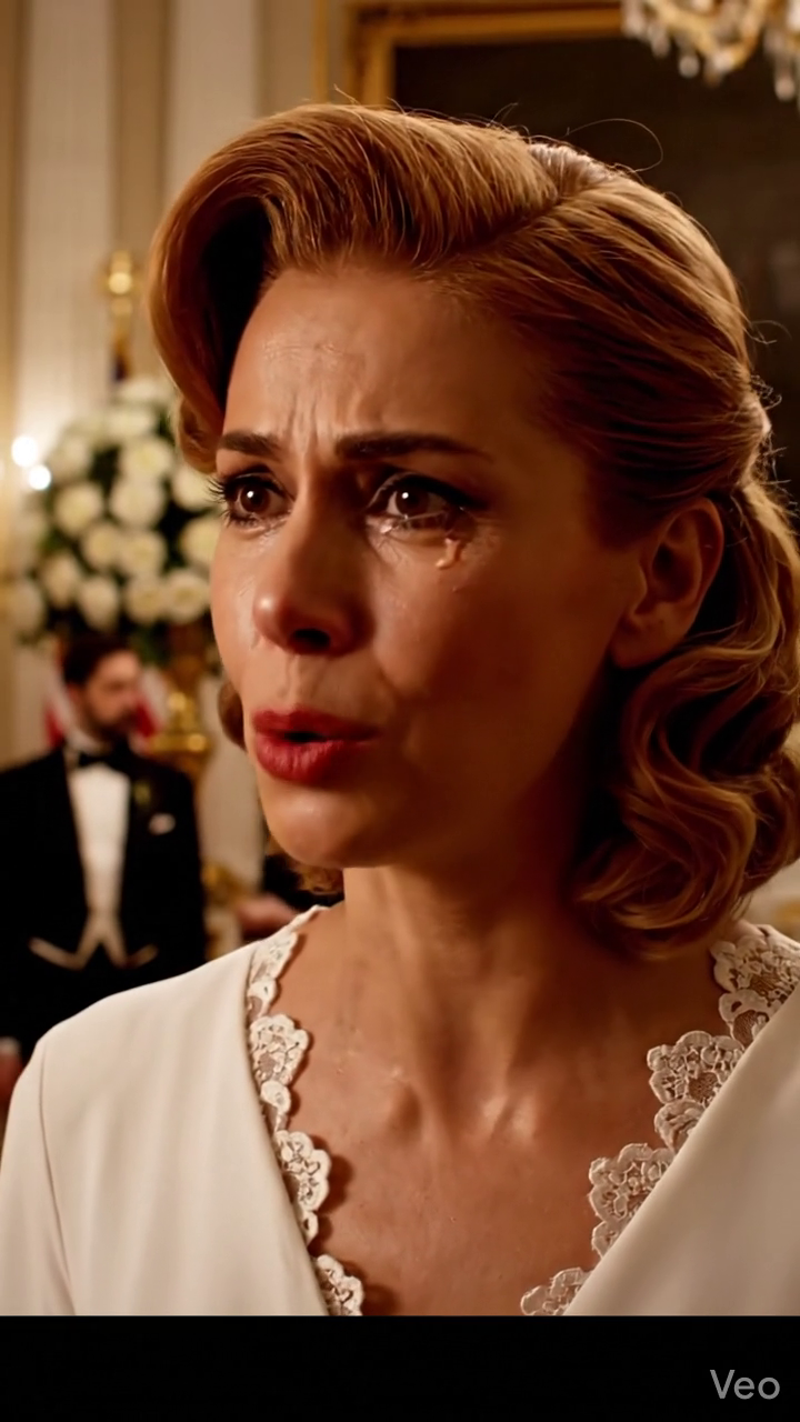 Mijn ouders zeiden dat ik mijn studie zelf moest betalen om “onafhankelijk te zijn”, maar ze tekenden wel een cheque van $250.000 voor mijn jongere zusje, zodat ze naar een prestigieuze privéschool kon gaan. Ik verliet Texas stilletjes, veranderde mijn naam en verdween zeven jaar van de radar. Op haar bruiloft op een luxe landgoed in Austin hieven 200 gasten hun glazen, mijn moeder keek om zich heen en fluisterde: “Waarom voelt het alsof er iets ontbreekt?” De bruidegom werd plotseling bleek en riep: “Hou je mond! Deze persoon is…”