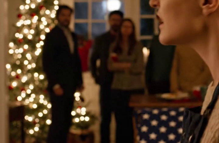 Ik vloog 8000 mijl van Nieuw-Zeeland naar Hoboken voor de bruiloft van mijn jongere broer, maar stond voor een donkere, lege zaal. En 42 dagen later werd ik de hele nacht door gebeld door mijn hele familie over iets waarvan ze dachten dat ik het nooit zou ontdekken