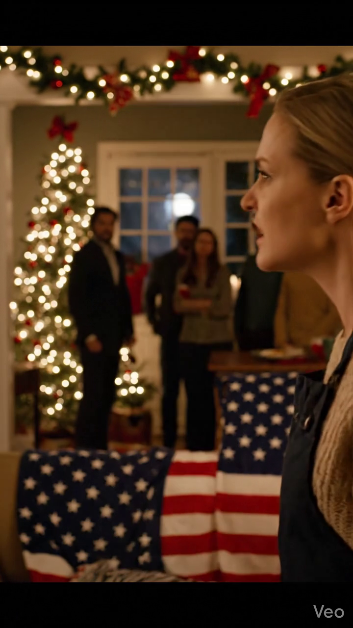 Ik vloog 8000 mijl van Nieuw-Zeeland naar Hoboken voor de bruiloft van mijn jongere broer, maar stond voor een donkere, lege zaal. En 42 dagen later werd ik de hele nacht door gebeld door mijn hele familie over iets waarvan ze dachten dat ik het nooit zou ontdekken