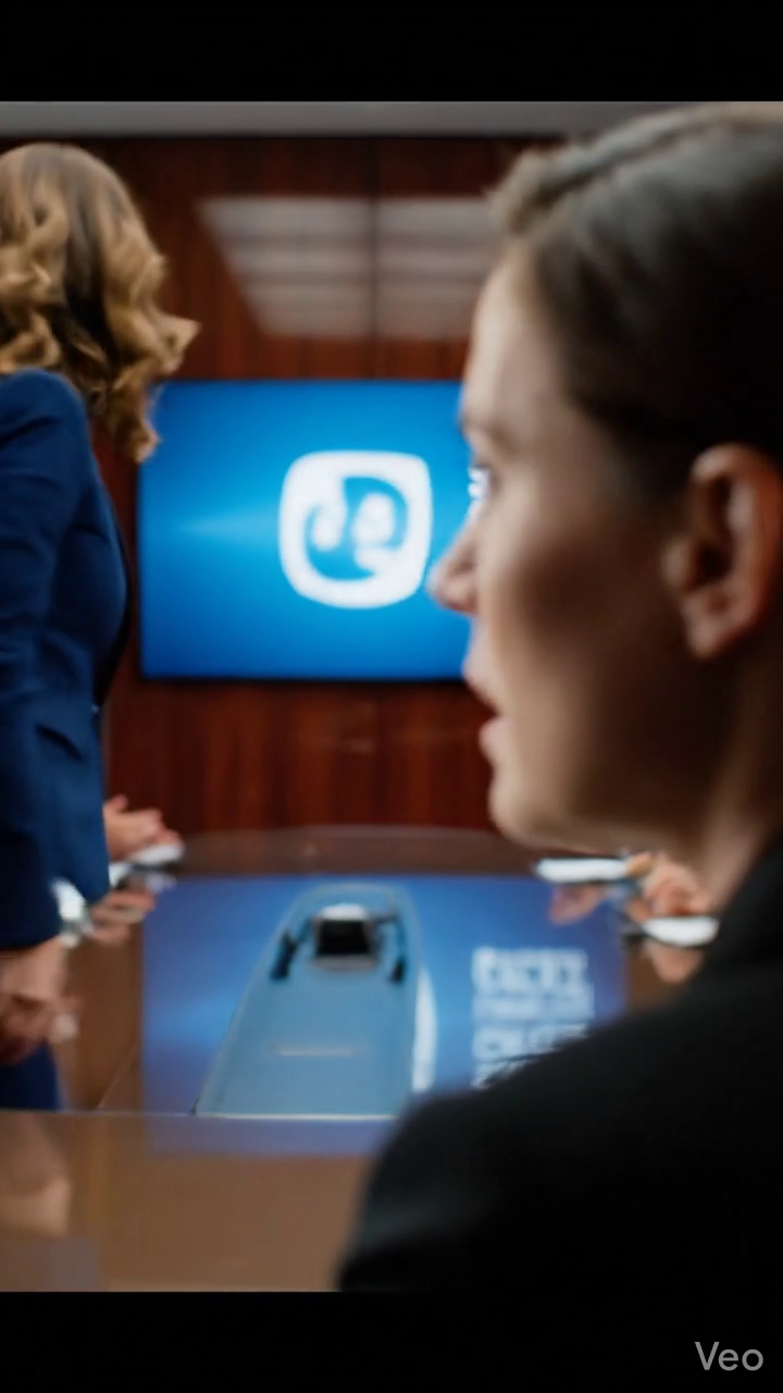 On the very night my grandmother died, my parents quietly rewrote her will and divided the $2.3 million between themselves and my brother; at the reading in Westport, my mother even smiled in front of everyone and said, “You were never the one Grandma loved most.” I thought that was the cruelest part of that morning—until the lawyer stopped and looked at the one envelope no one had touched.