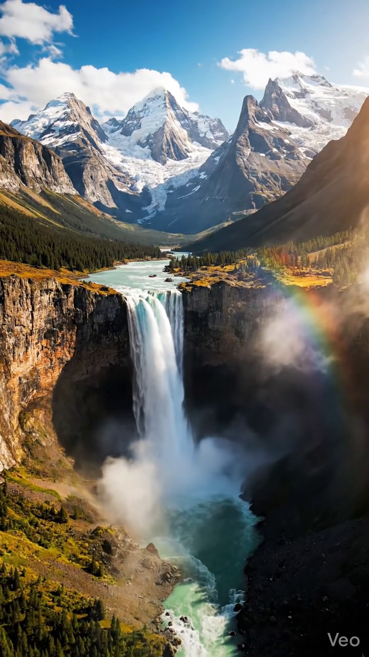 De dag waarop ik drie jaar had gewacht om eindelijk de operatiekamer binnen te stappen was aangebroken, en mijn moeder zei nog steeds koelbloedig dat de droombruiloft van mijn zus op het landgoed de absolute prioriteit had; ze had geen idee dat de beslissing die ik die dag nam de hele familie in stilte zou achterlaten op het moment dat ze me het hardst nodig hadden.