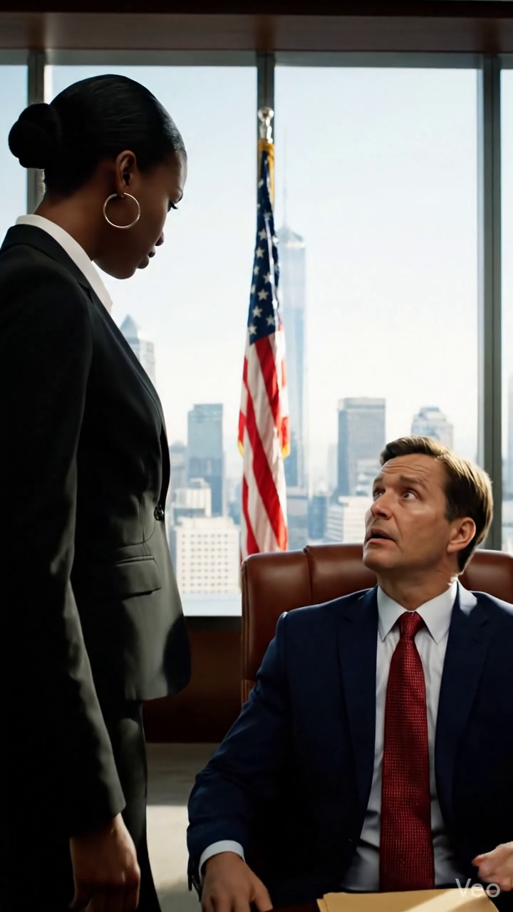 Mijn man wist nooit dat ik de eigenaar was van het bedrijf waar zijn vader werkte, dus elke zondagavond behandelde zijn familie me als de stille huisvrouw met een schattig klein webwinkeltje, tot zijn vader plotseling een manilla-envelop over de terrastafel schoof en me vertelde dat ik mijn huis moest verpanden voor “de familie”.