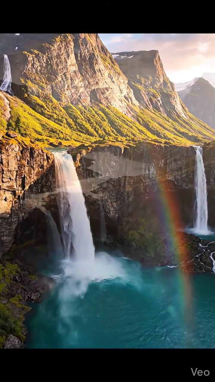 Toen ik mijn man verloor, heb ik niets gezegd over het pensioen dat hij me had nagelaten of over het tweede huis in Spanje. Een week later stuurde mijn zoon me een bericht met duidelijke instructies: “Begin maar vast met inpakken, het huis is verkocht.” Ik glimlachte… Ik had al ingepakt. Maar ZIJ WAREN NIET VAN MIJ…