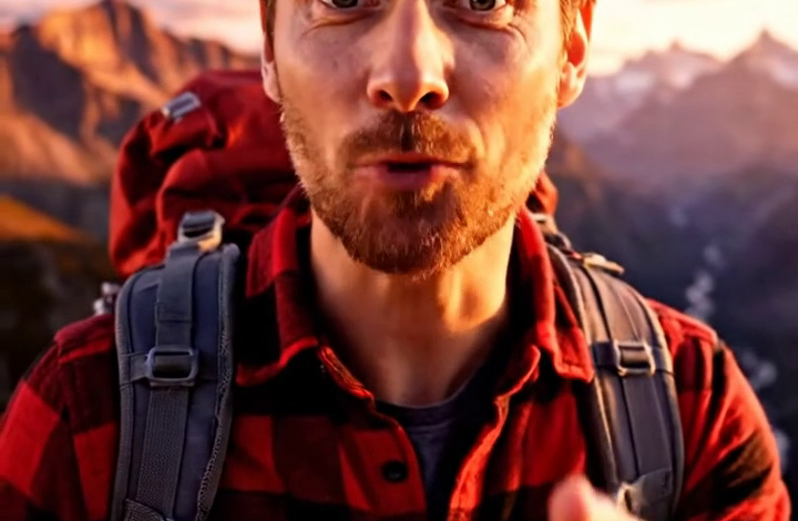 “My mom works so hard, but her boss still won’t pay her,” the little girl said. At the corner table, billionaire Jonathan Reed looked toward the counter and went very still.