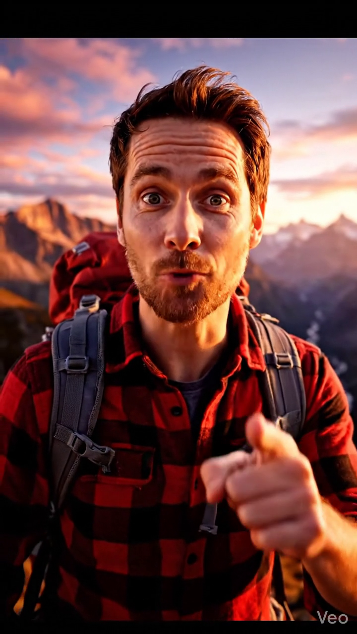 “My mom works so hard, but her boss still won’t pay her,” the little girl said. At the corner table, billionaire Jonathan Reed looked toward the counter and went very still.